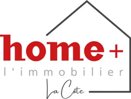 Home Plus La Côte