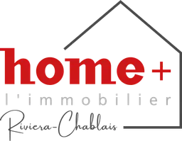 Home Plus Riviera Chablais