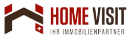 HomeVisit GmbH