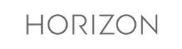 Horizon Immobilien AG