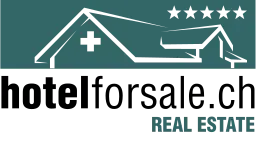 hotelforsale AG