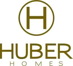 Huber Homes