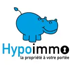 Hypoimmo