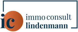 immo consult lindenmann GmbH