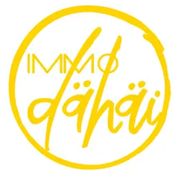 IMMOdähäi AG