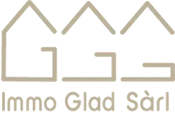 Immo Glad Sàrl