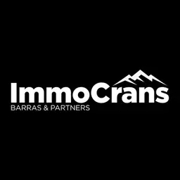 ImmoCrans SA