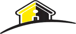 Immobilier Passion
