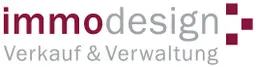 Immodesign Swiss AG