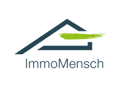 ImmoMensch