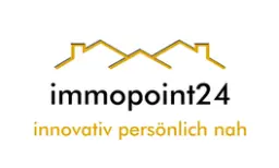 immopoint24