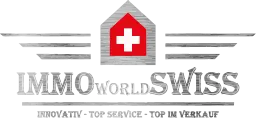 Immoworldswiss GmbH