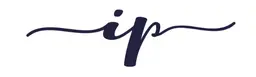 Immotions Property