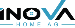 Inova Home Team