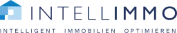 Intellimmo GmbH