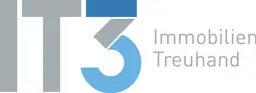 IT3 Immobilien + Treuhand AG St. Gallen