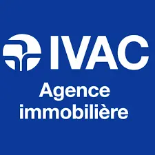 Ivac Agence Immobilière