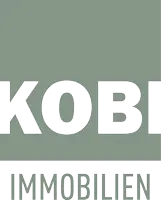 Kobi Immobilien GmbH