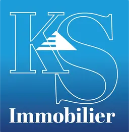 KS Immobilier