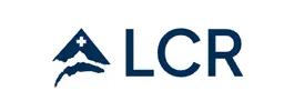 LCR Immo