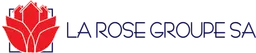 La Rose Groupe