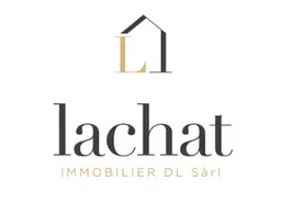 lachat Immobilier
