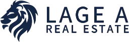 Lage A Real Estate