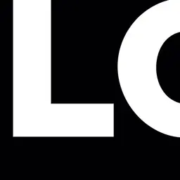 LC Immobilier