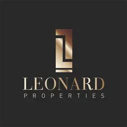 Leonard Properties