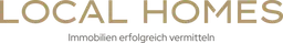 LOCAL HOMES GmbH