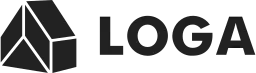 LOGA Immobilien AG