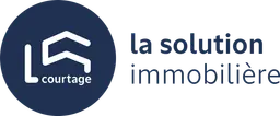 LS Courtage