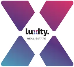Luxity