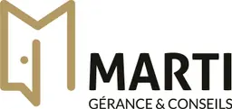 Marti Gérance et Conseils SARL