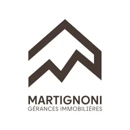 Martignoni Gérances Immobilières