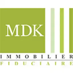 MDK Immobilier et Fiduciaire SA - Monthey