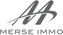 Merse IMMO