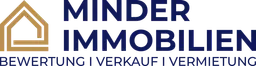 Minder Immobilien