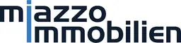 Miazzo Immobilien