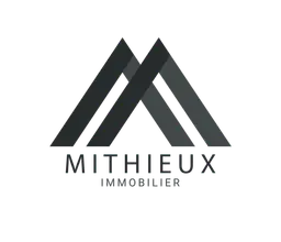 Mithieux immobilier
