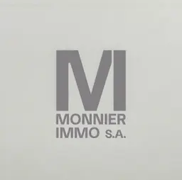 Monnier Immo