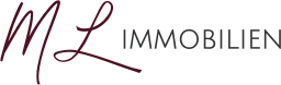 ML-Immobilien
