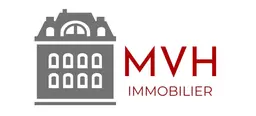 MVH Immobilier