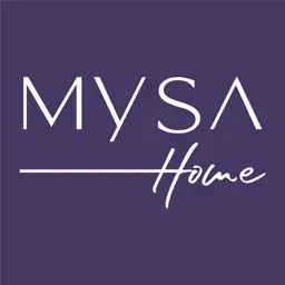 MYSA Home