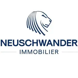Neuschwander Immobilier