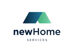 NewHome Services SA