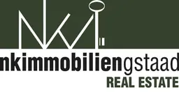 nk immobilien gstaad gmbh