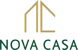 Nova Casa Immobilien AG