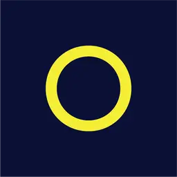 OAKSWELL BY OAKS GROUP