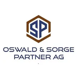 Oswald & Sorge Partner Zürich